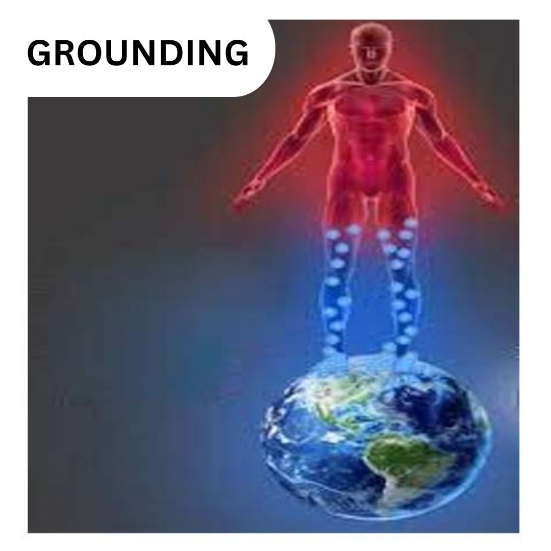 Grounding