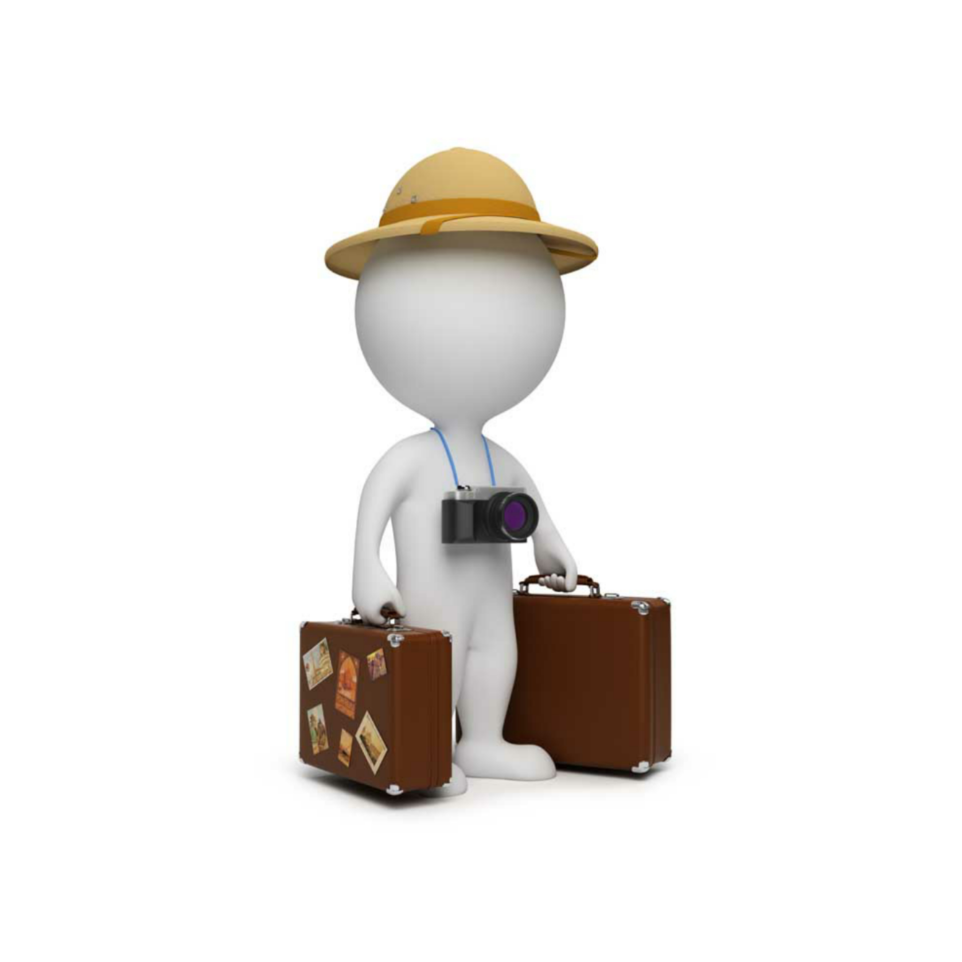 Wellness Tours Services