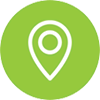 Natural geography of wellness tourism